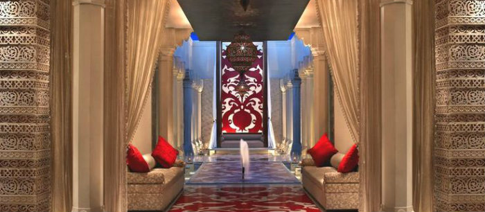 How to decorate your hallway – Home And Decoration