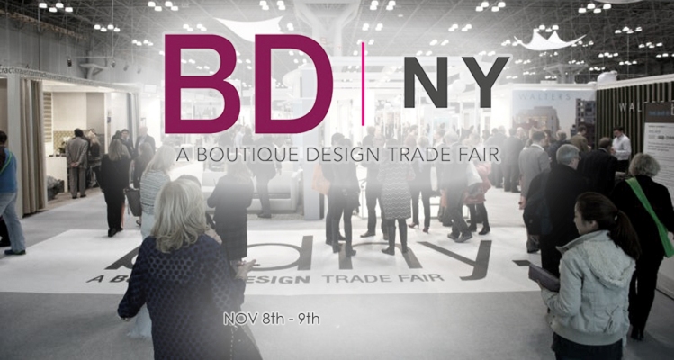 BDNY | What you need to know