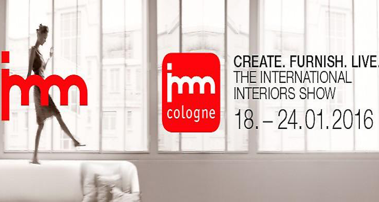 IMM | News, Trends and Insights