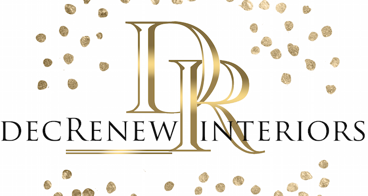 DecRenew Interiors | Top Interior Designer