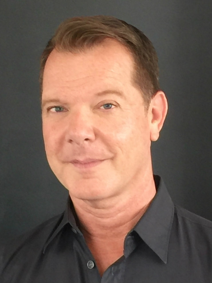 Best Projects by David Dalton Home And Decoration