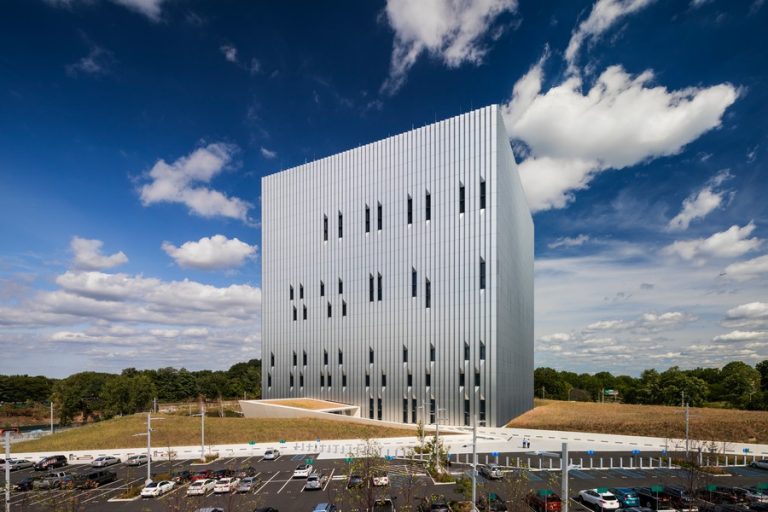 7 American Architects That Won The Pritzker Architecture Award Home