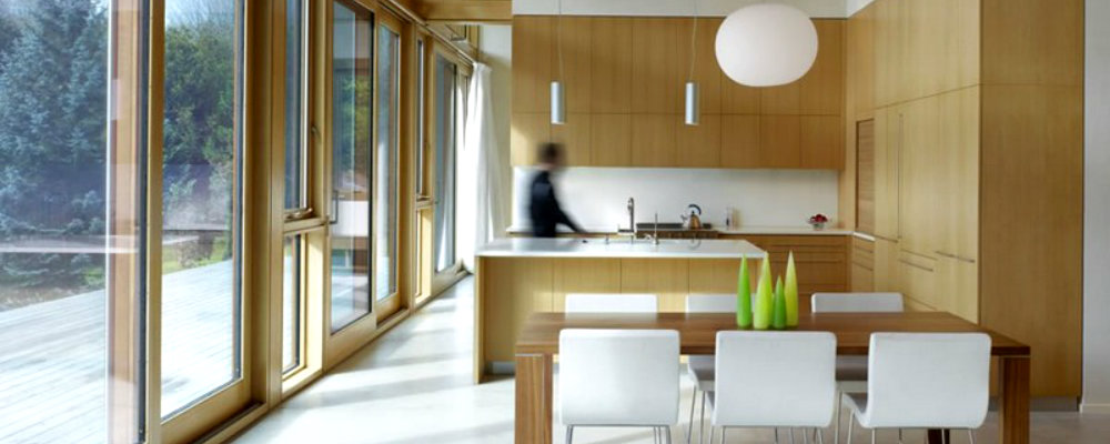 Best Interior Designers From Toronto See Who Is Leading The Way