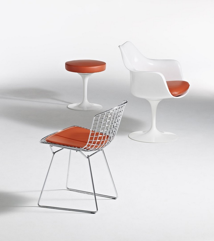 Debner And Knoll Are Revolutionising The Office Design Industry!