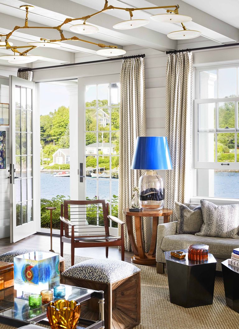 Be Amazed By This Historic Estate In Nova Scotia Home And Decoration