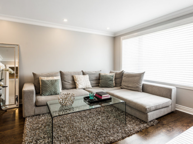 Discover The 12 Best Interior Designers From Montreal! – Home And