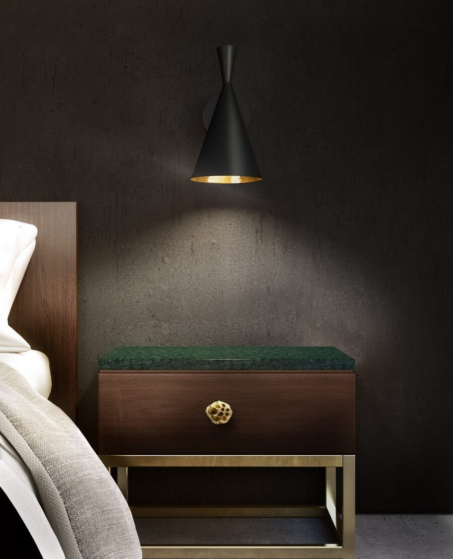 Bedroom Ideas