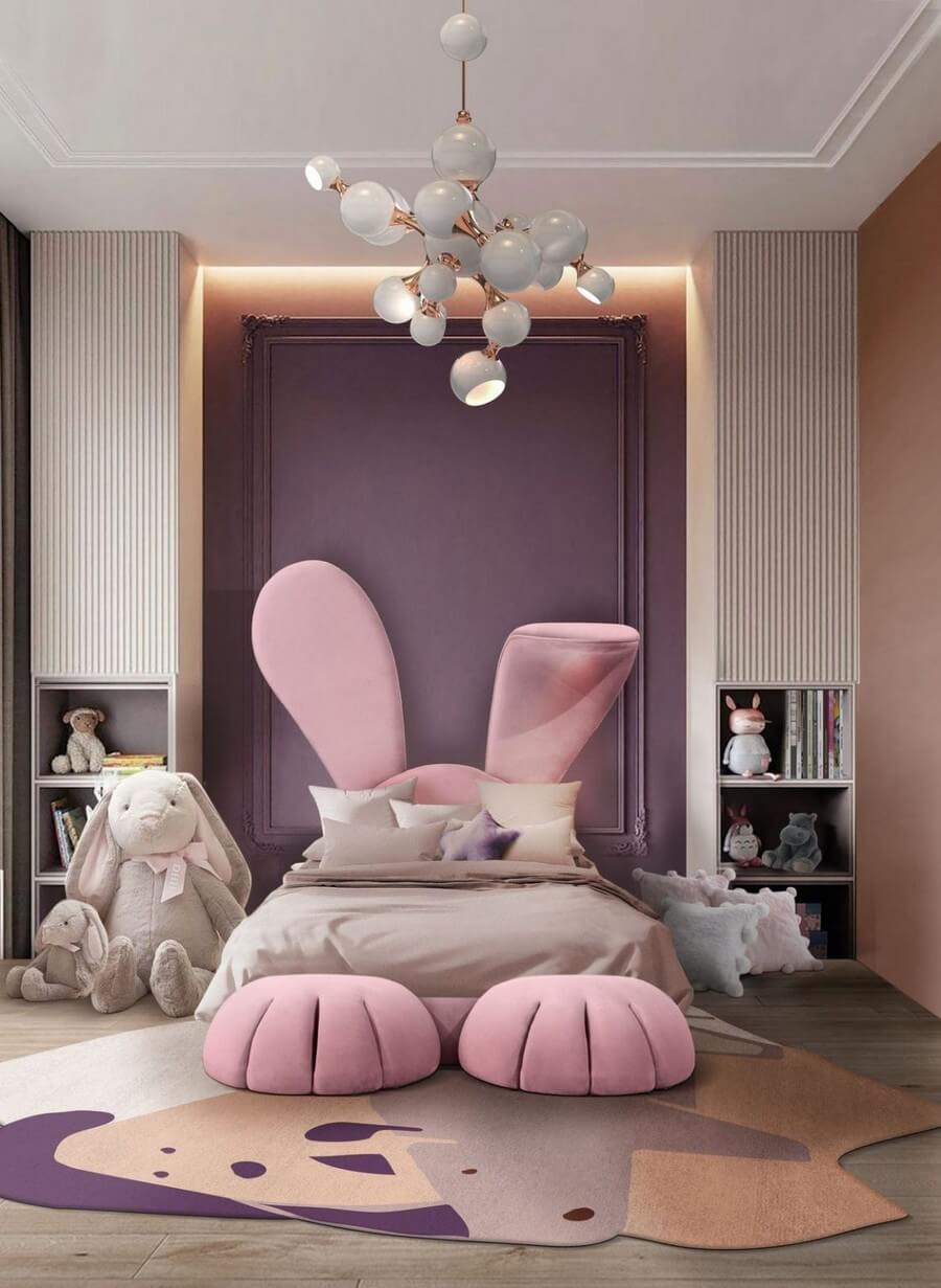 Bedroom Ideas