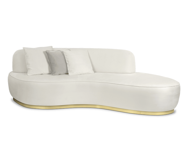 odette sofa boca do lobo luxurious house Luxurious House in Dubai | An Open Space Dining and Living Area odette sofa 01 boca do lobo