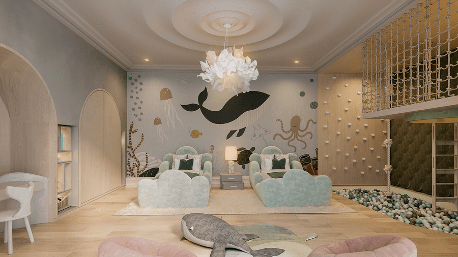 sea-themed-kids-room