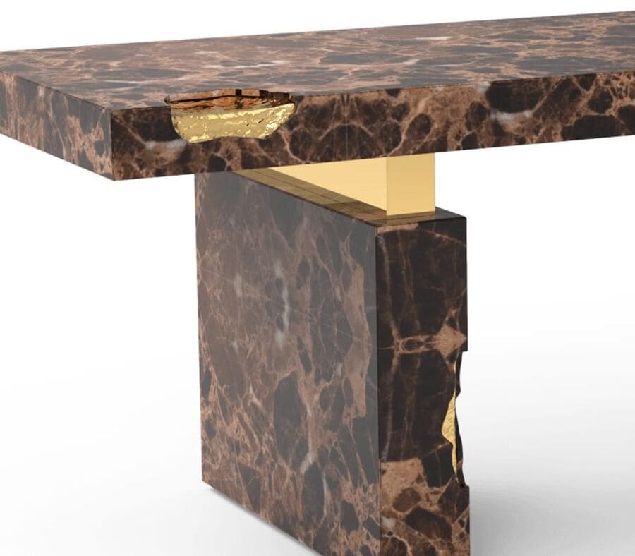writing desk