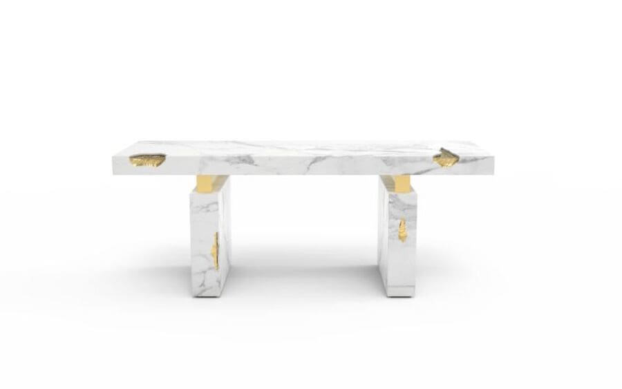 writing desk