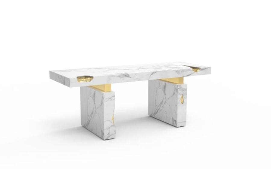 writing desk