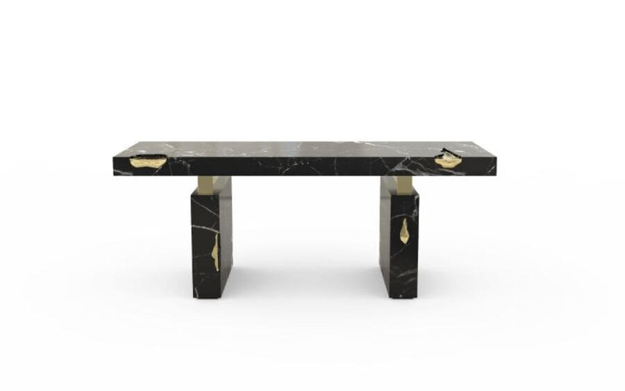 writing desk