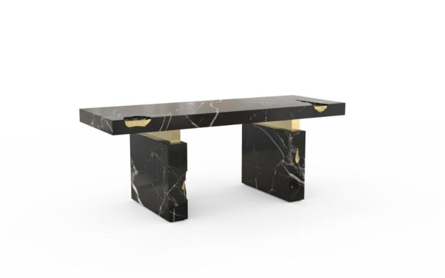 writing desk