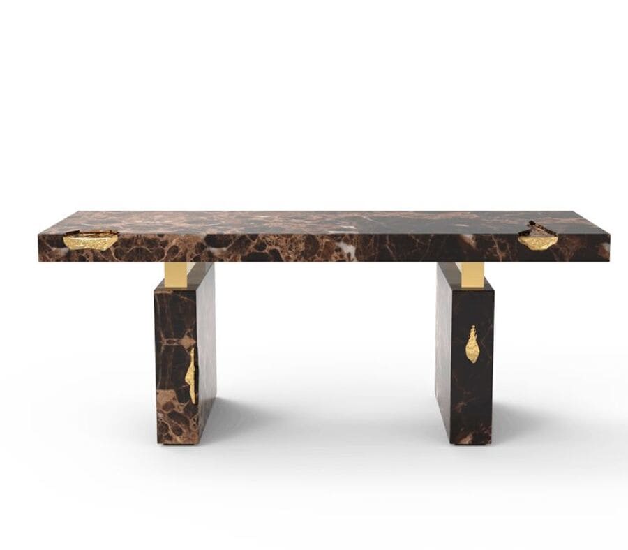 writing desk