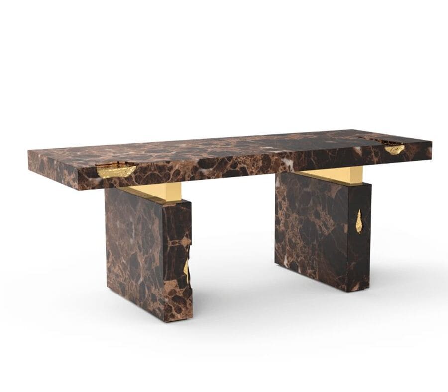 writing desk