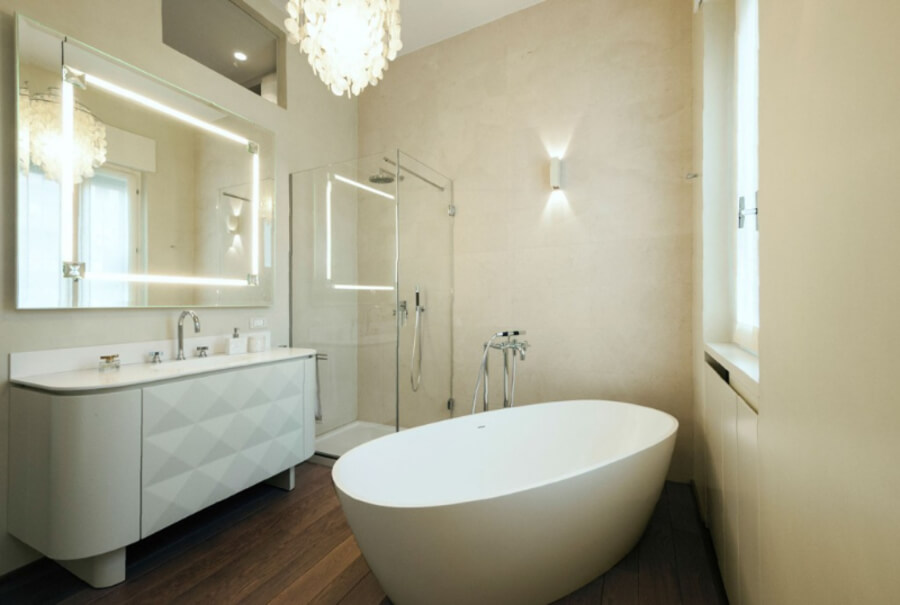 8A-Architetti-Modern-Interior-Design-–-Contemporary-Bathrooms-2