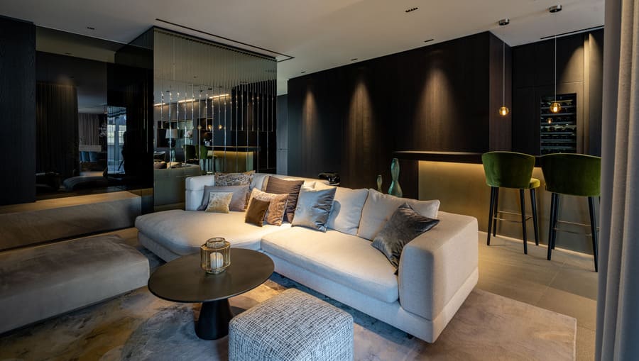 Landau + Kindelbacher