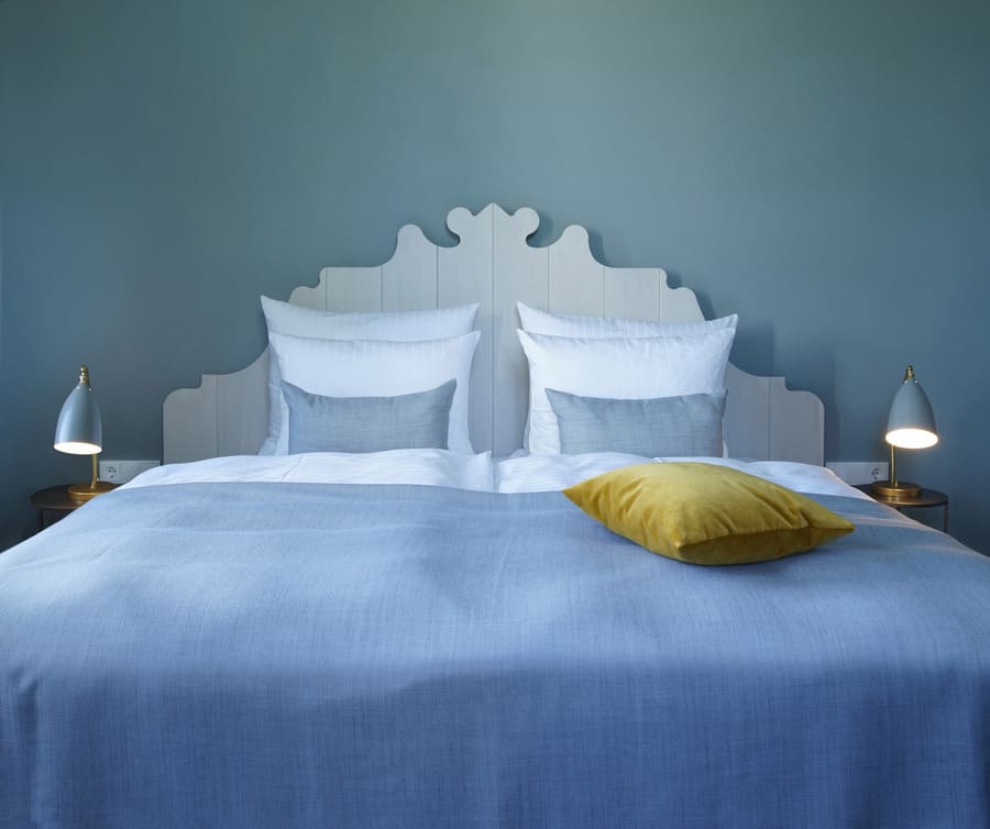 Landau + Kindelbacher