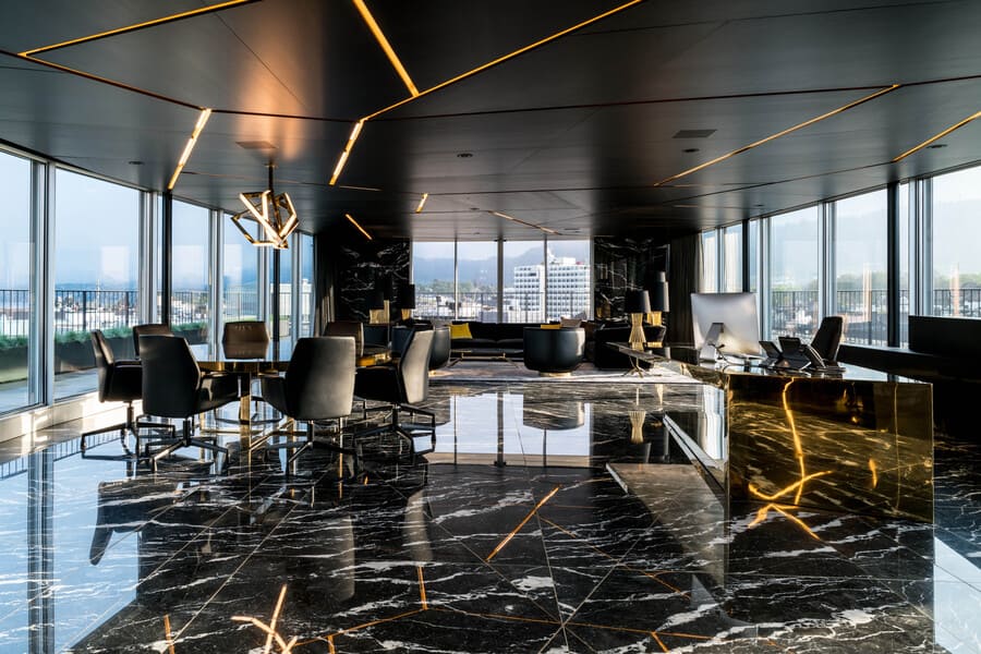 Landau + Kindelbacher