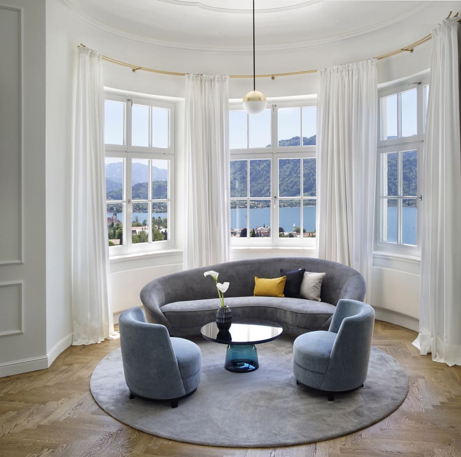 Landau + Kindelbacher