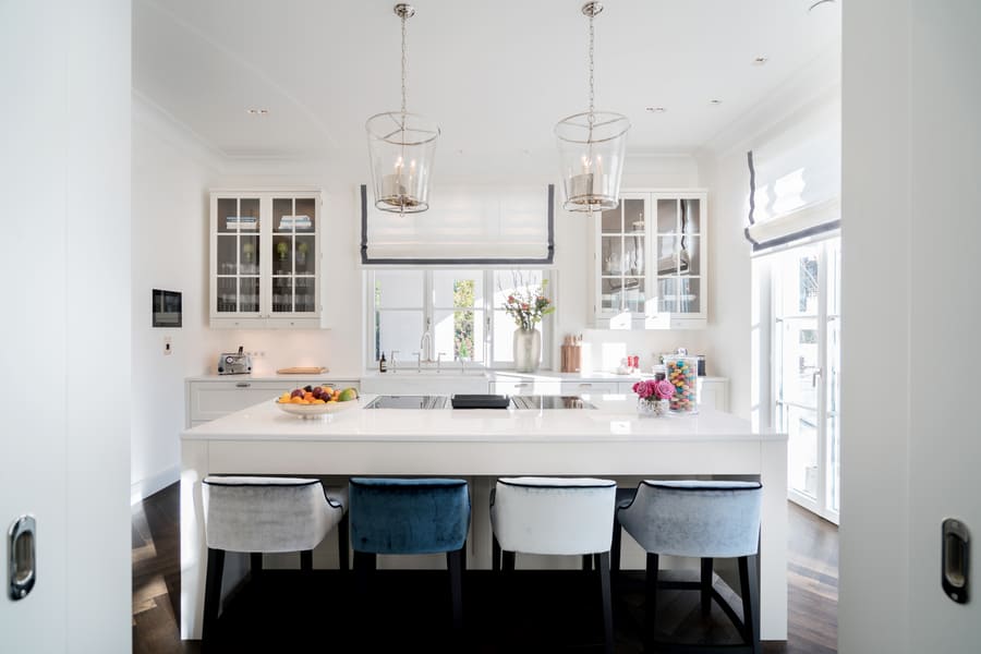 Landau + Kindelbacher