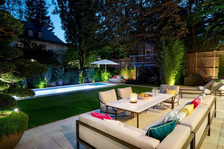 Landau + Kindelbacher