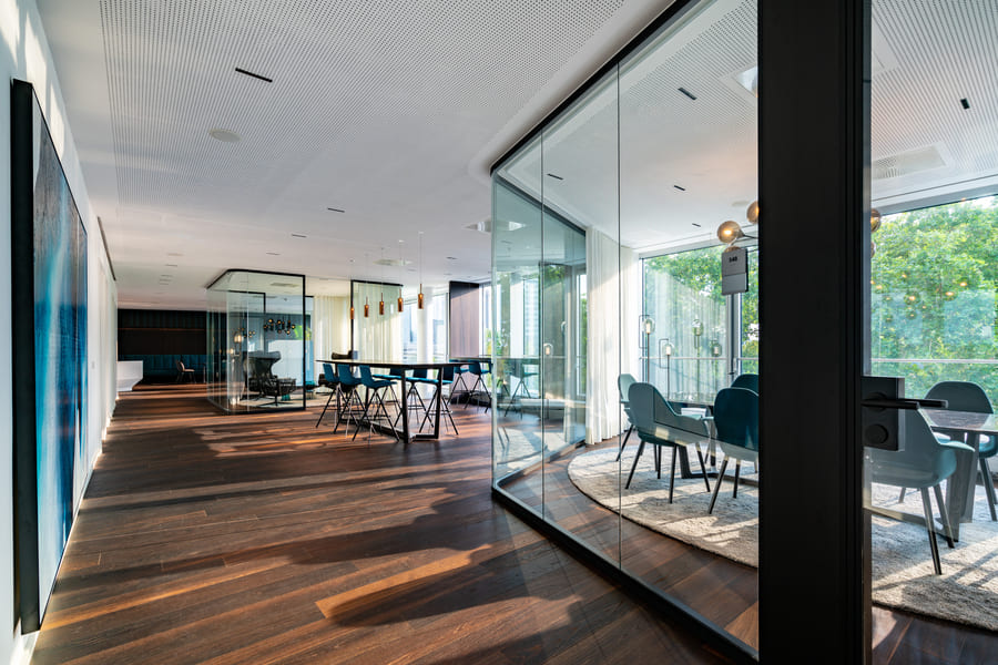 Landau + Kindelbacher