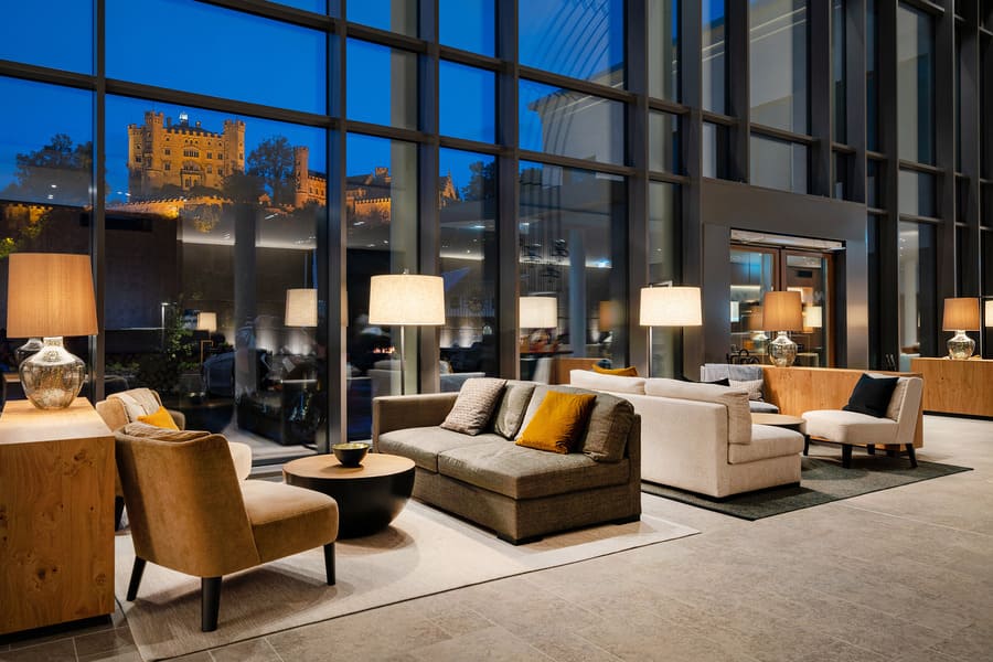 Landau + Kindelbacher