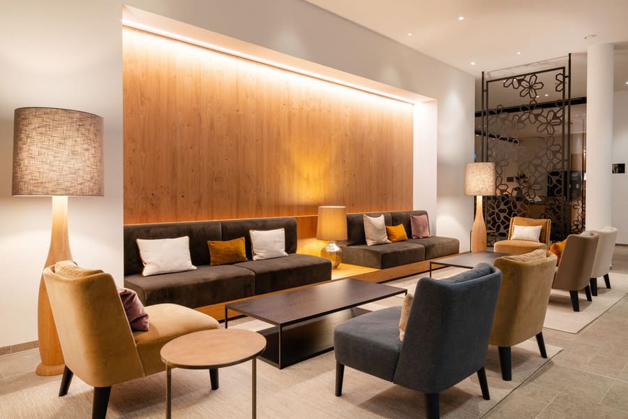 Landau + Kindelbacher