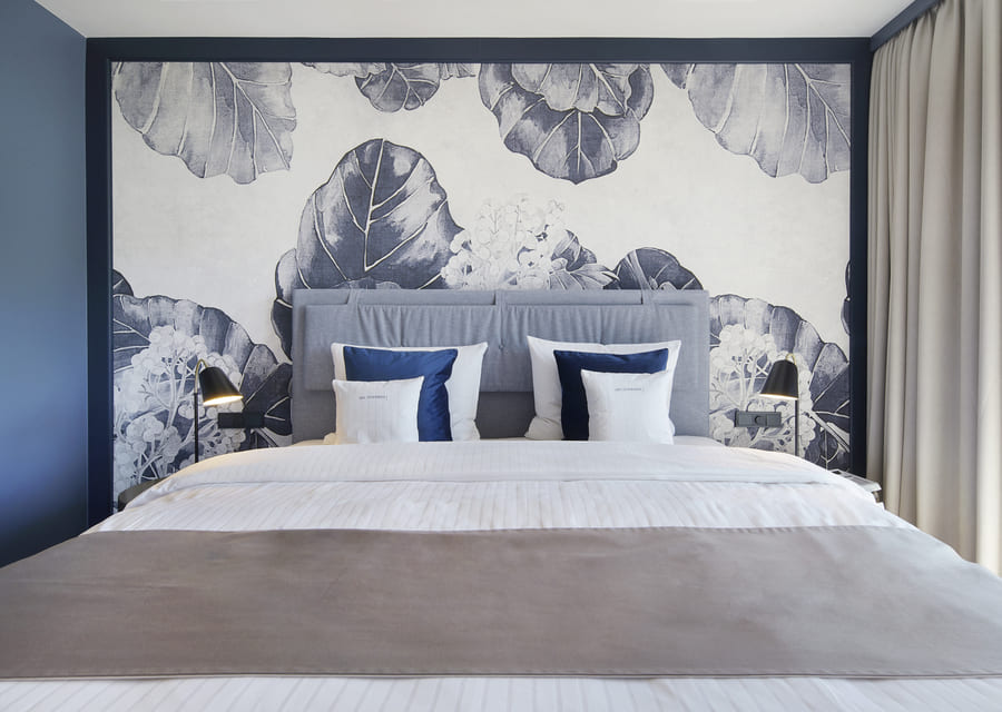 Landau + Kindelbacher