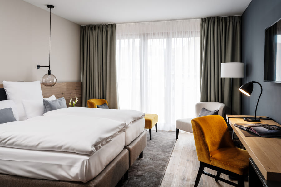 Landau + Kindelbacher