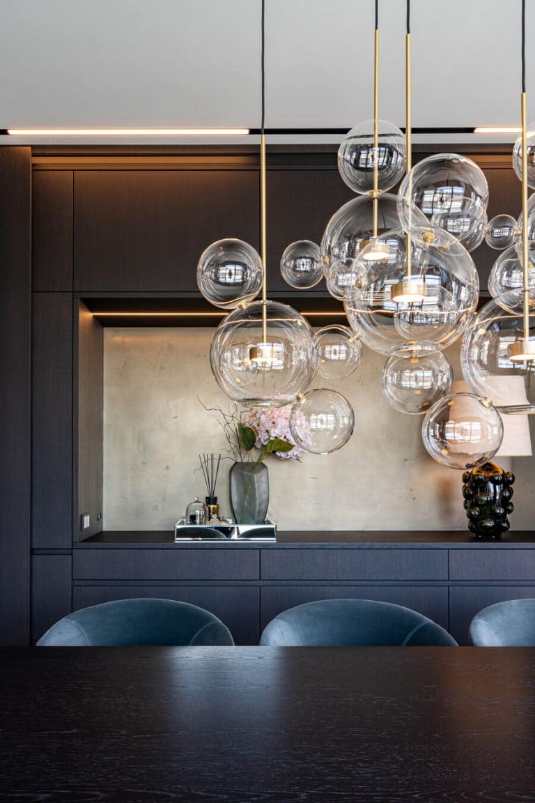 Landau + Kindelbacher