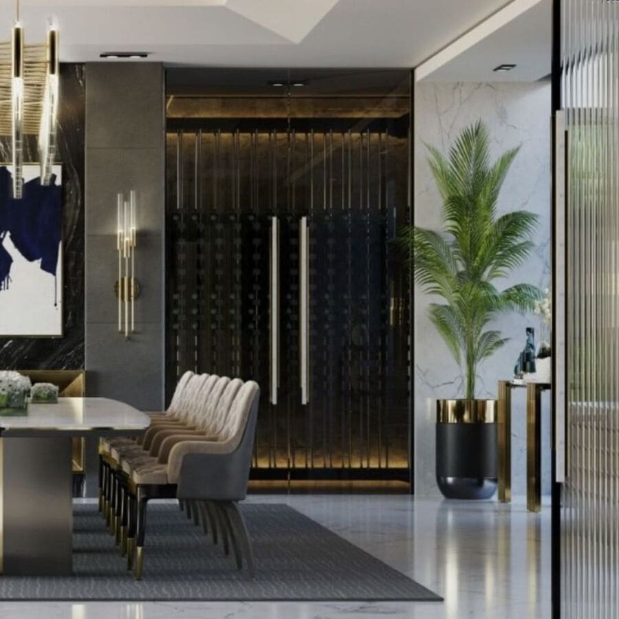 dining room rugs